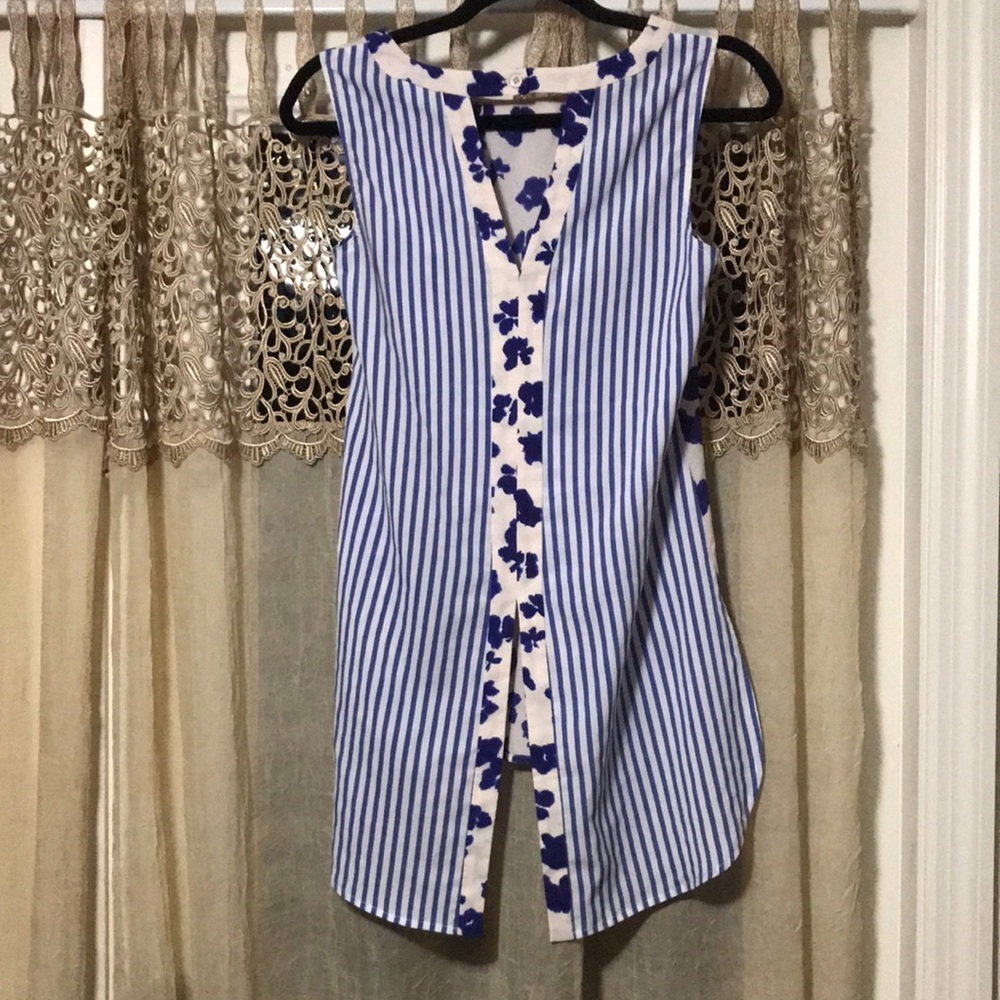 Cabi Top - Picture 6 of 8
